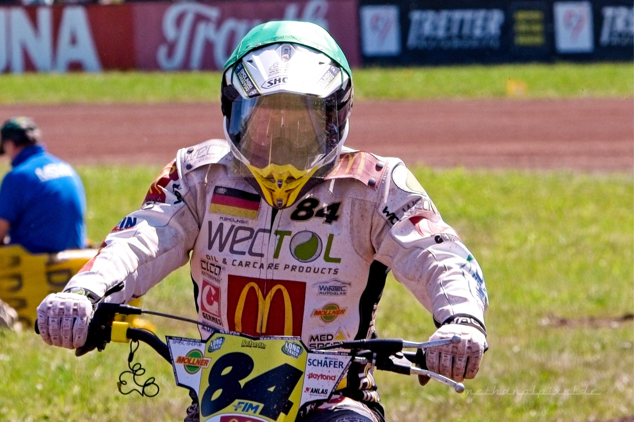 ILCE 7M4   A7400564 2048